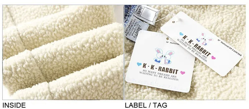 HTB1ub2XJFXXXXaOXFXXq6xXFXXXp