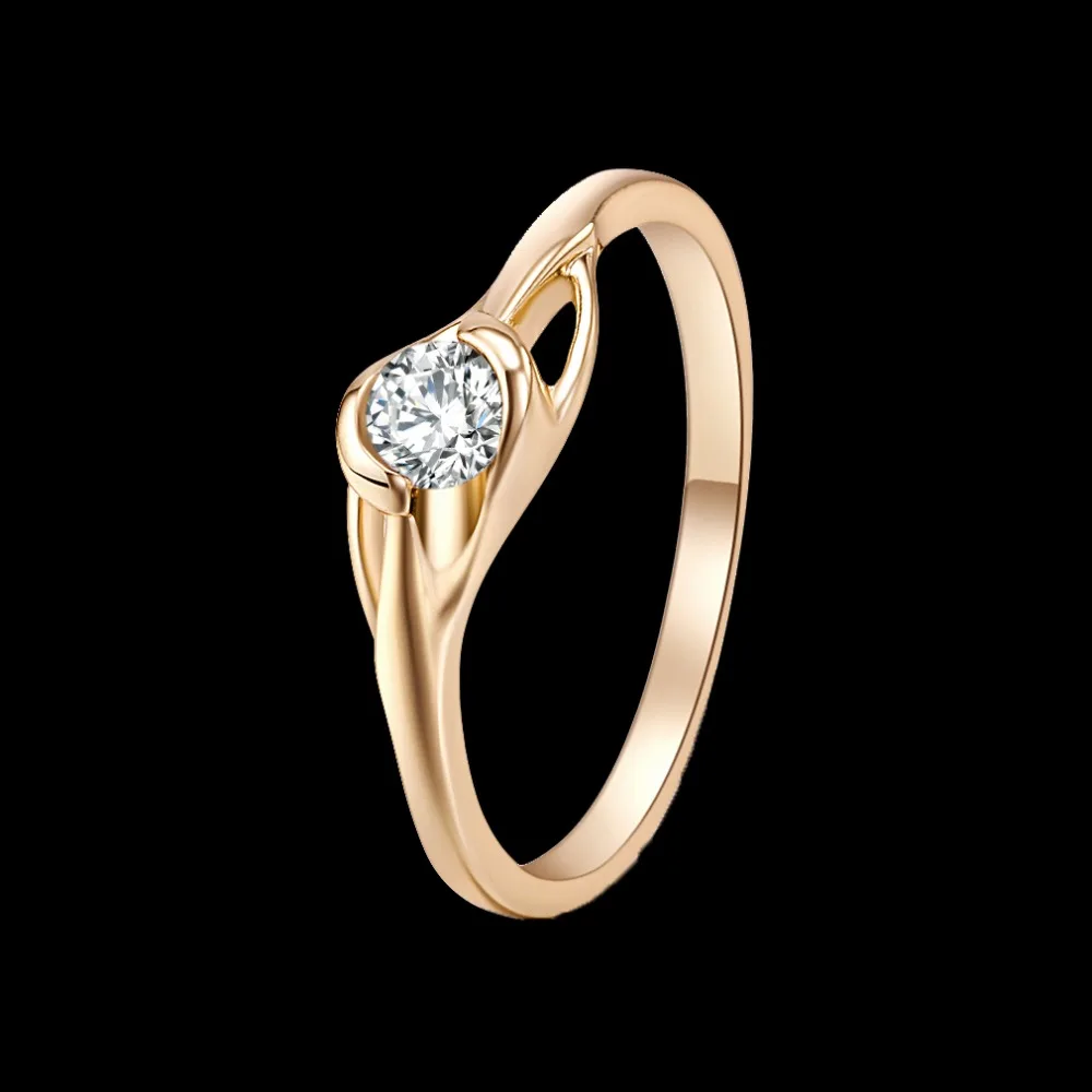 J0305-J-B (1) - 