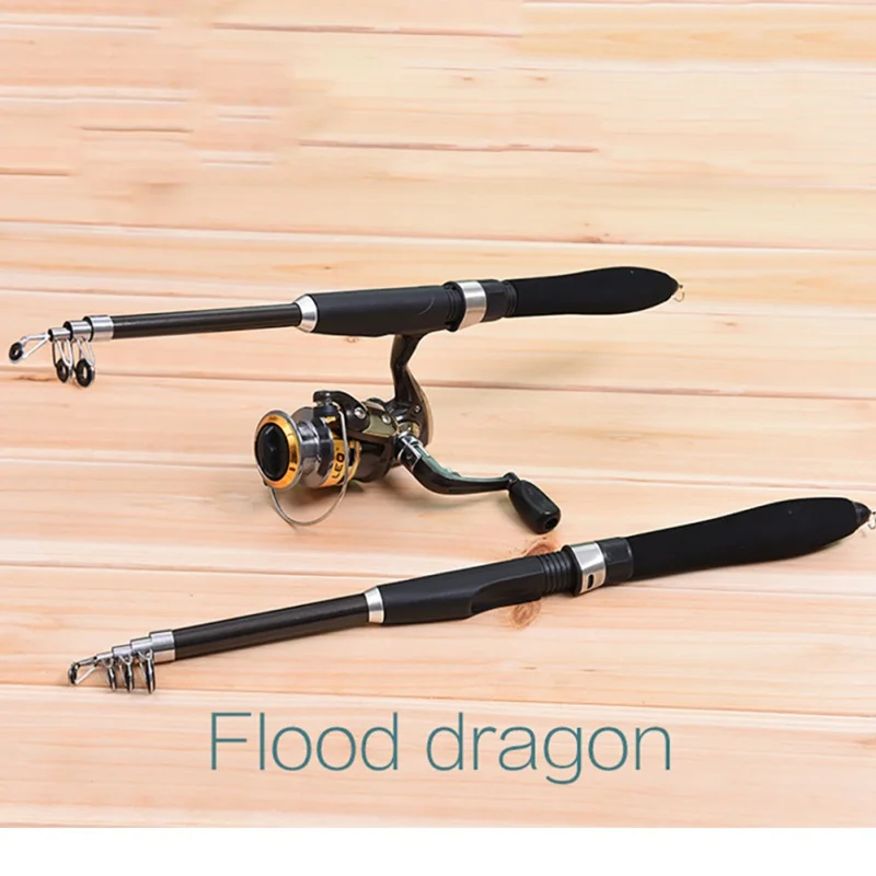 الشتاء الصيد قضبان صغيرة قصبة الصيد قضبان اختيار السرد القلم قضيب القطب معالجة الغزل الصب الصلب 1 قطع الشتاء الصيد قضبان صغيرة قصبة الصيد قضبان اختيار السرد القلم قضيب القطب معالجة الغزل الصب الصلب 1 قطع