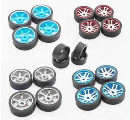 WLtoys K979 K989 iw04m awd iw02 rm02 rm03 dgawd mini-z mini-d mini-q радиоуправляемые автомобильные запасные