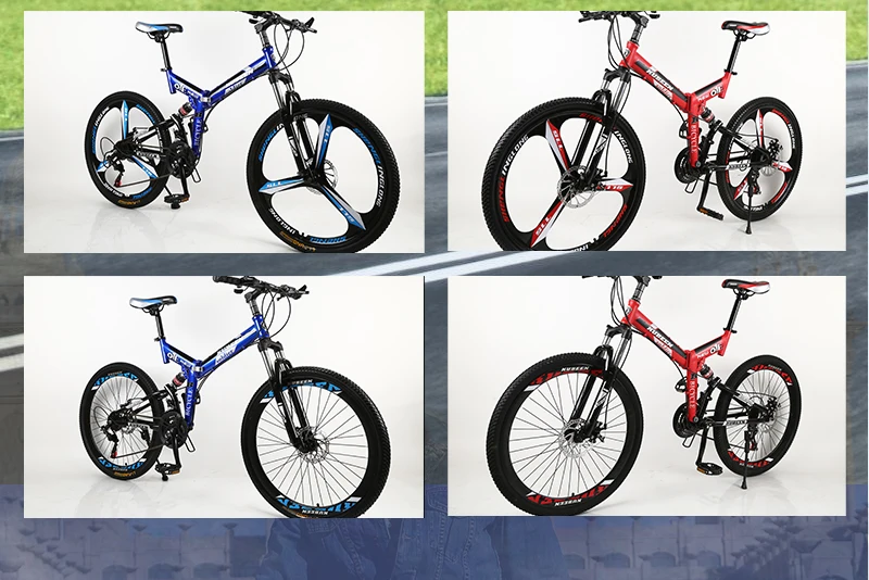 China fat bike 26 Suppliers