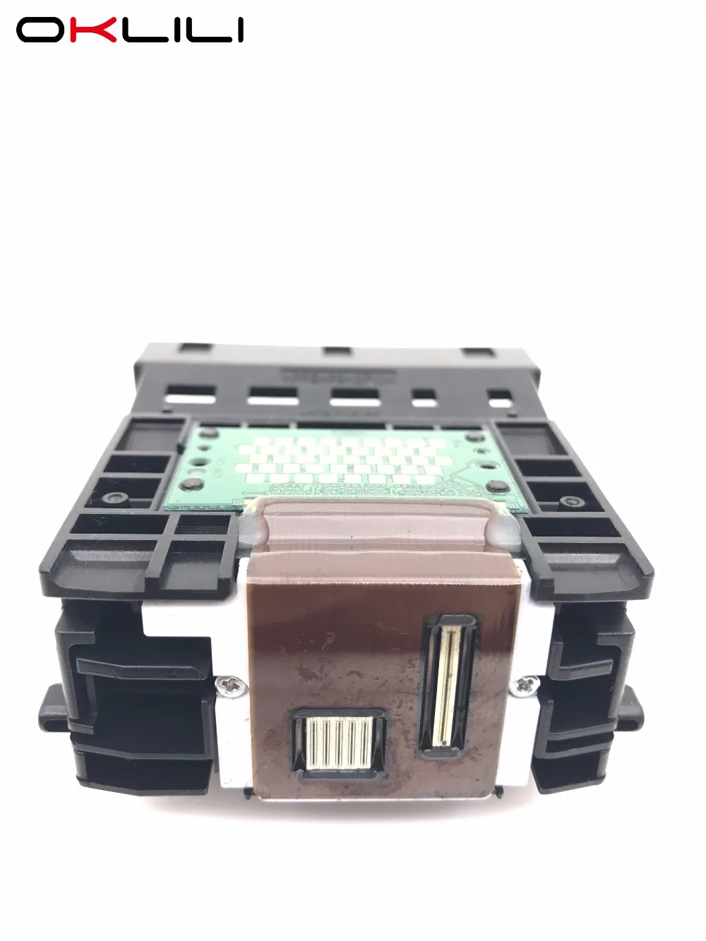 IX4000 CANON DRIVER DOWNLOAD (2019) IX4000 CANON DRIVER DOWNLOAD
