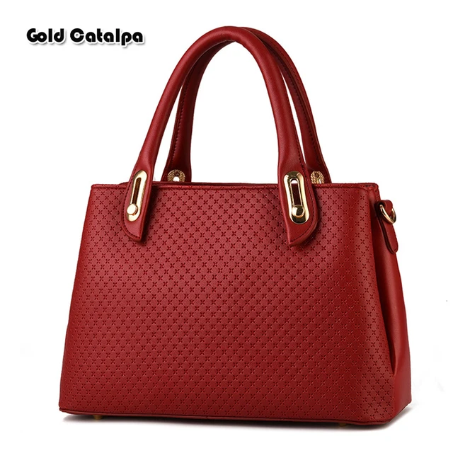Professional Simple Art 2017 Fashion Women Bag Top Ing Handbags Professional Simple Art 2017 Fashion Women Bag Top Ing Handbags Tote Shoulder Bags Crossbody
