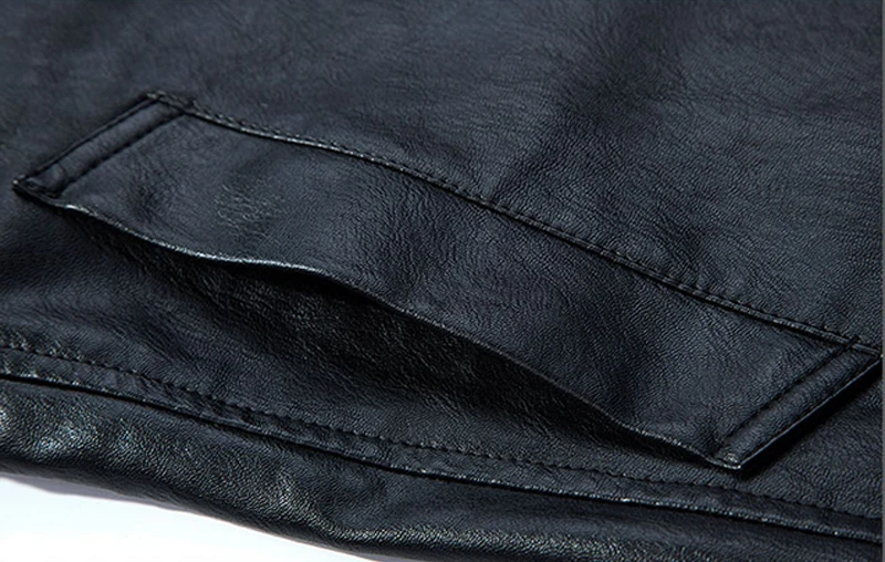 MWP438 Men leather blends (15)