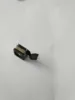 Mobile Phone Parts