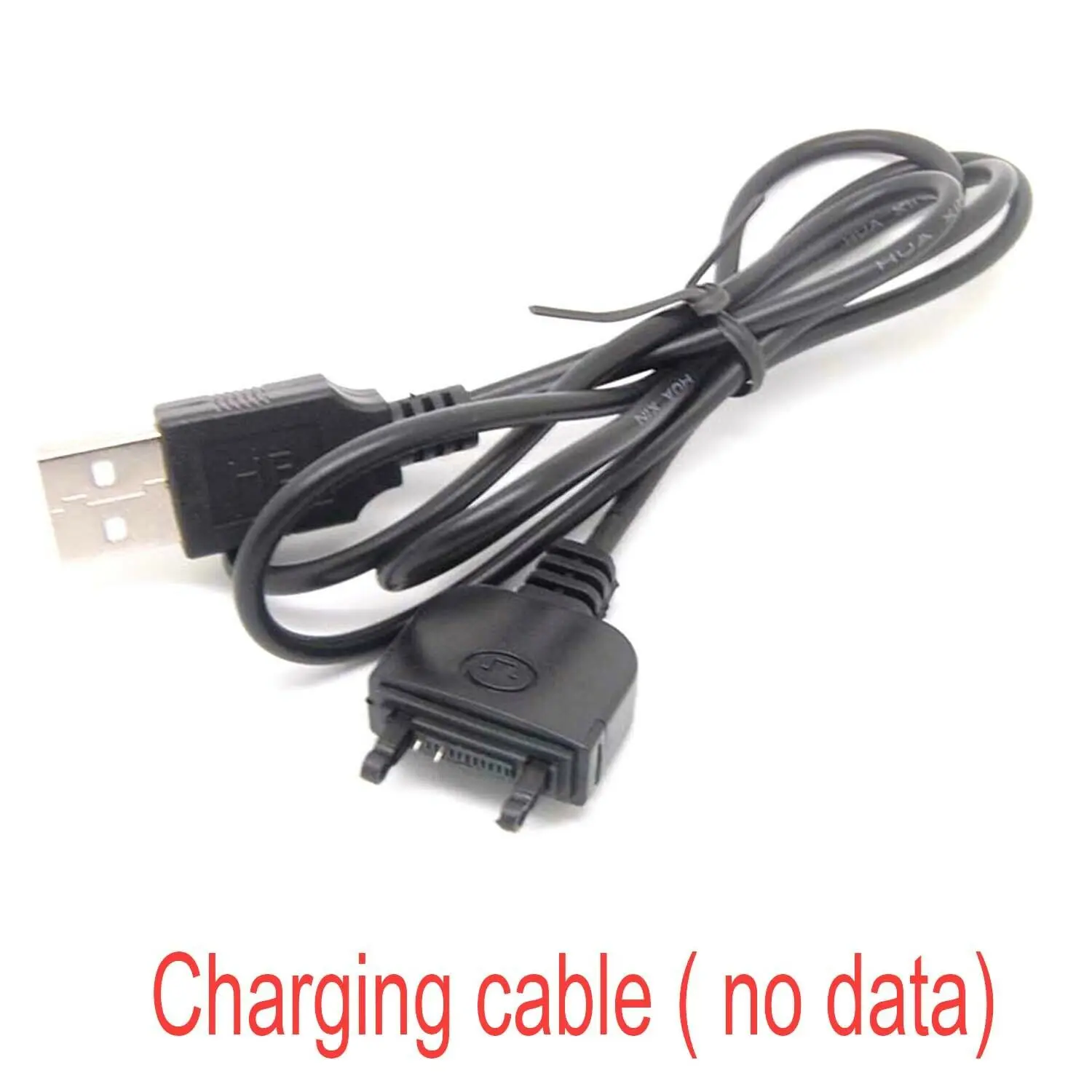 Зарядный кабель USB для Sony Ericsson W810 W810i W830 W830i W850 W850i W880 Z310 Z310i Z320 Z320i Z520 Z520i Z525 |