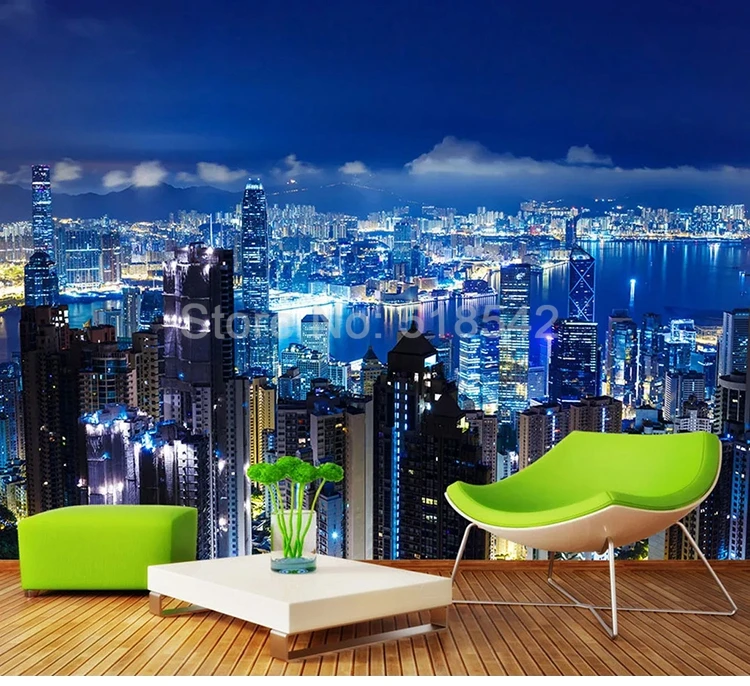 High Quality Renovação da Casa