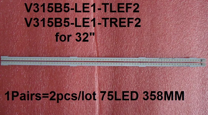 E88441 94v 0 схема