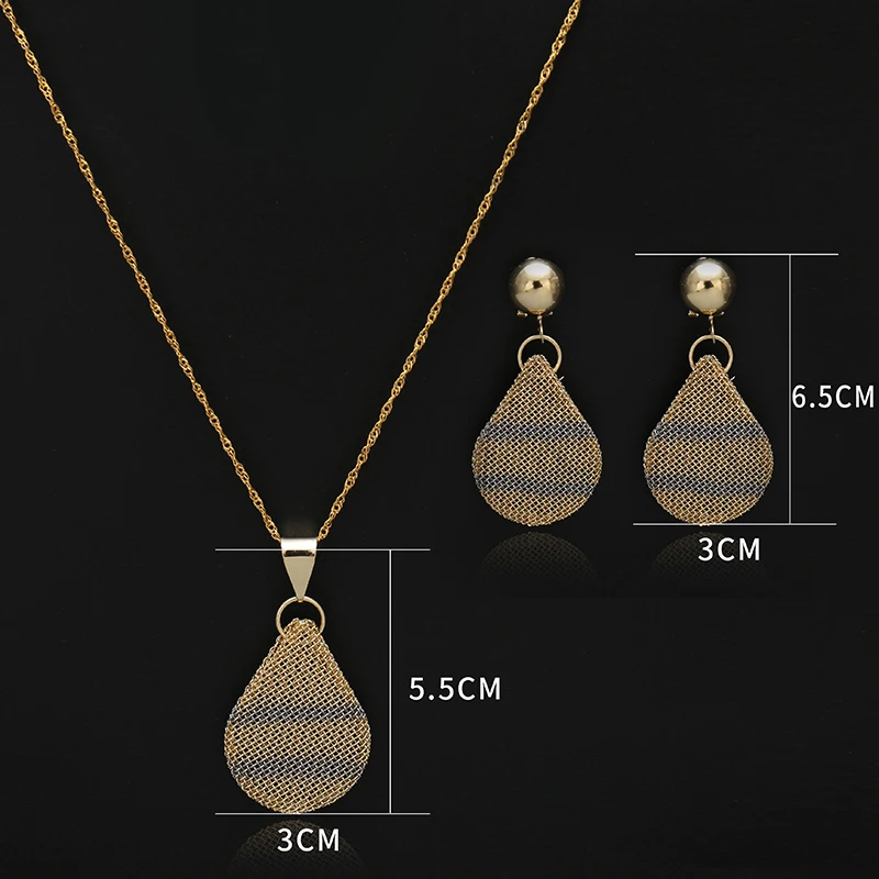 5.5,3,6,3