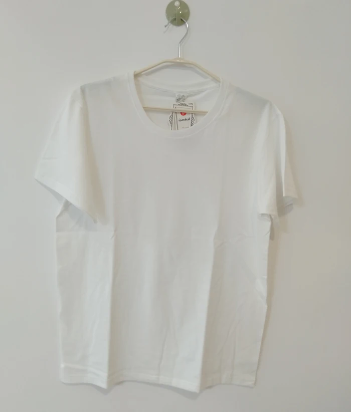 oversized tshirt dress 22