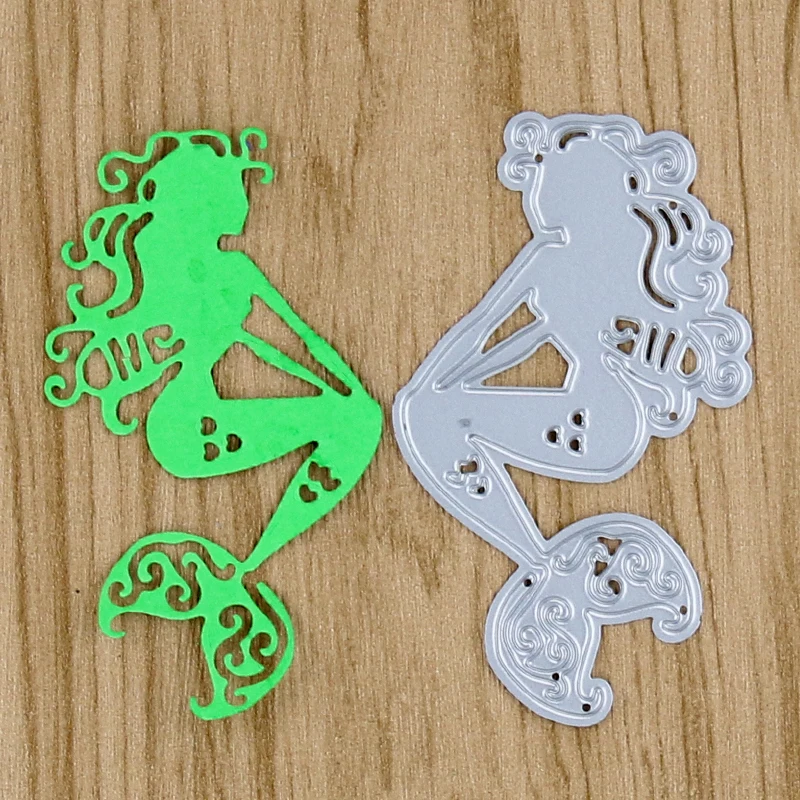 407 
