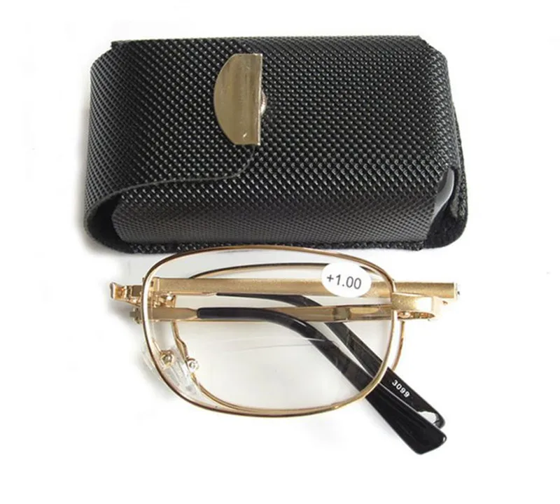 designer bifocal reading glasses