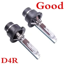 CAPQX 2 шт./лот D4R 4300 К 6000 К 35 Вт фар HID Лампы Для VERSO, COROLLA, Альтис, YARIS, PRIUS, E'Z большинство автомобилей 90981-20029 90981-20015