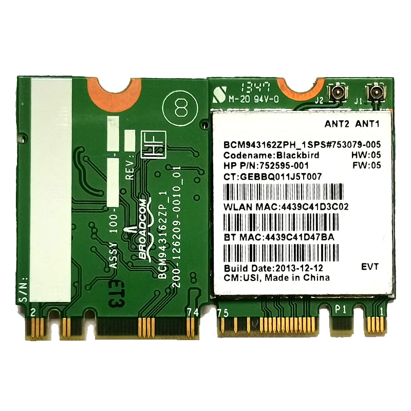 O1CN01oBvtPa1Kk6BiwXTaG_!!266021201