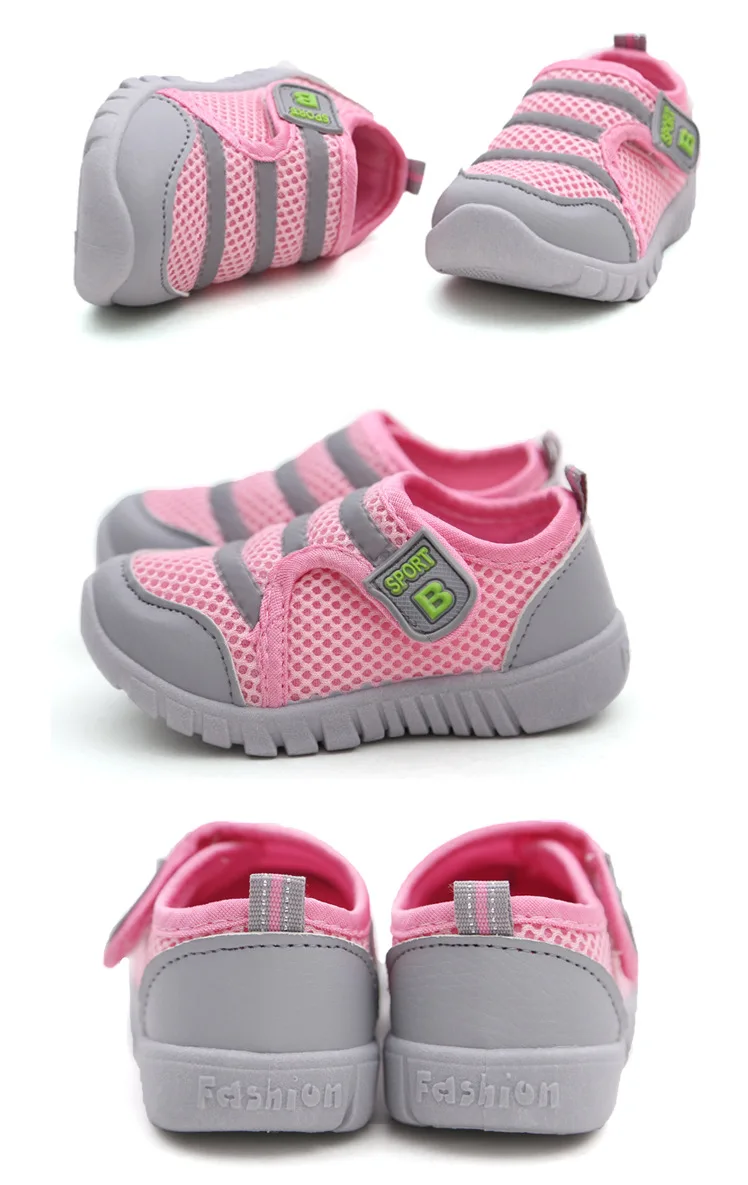 kilimall merken sneaker baby shoes eerste stap jongen meisje shoes baby pasgeboren antislip kilimall merken sneaker baby shoes eerste stap jongen meisje shoes baby pasgeboren antislip