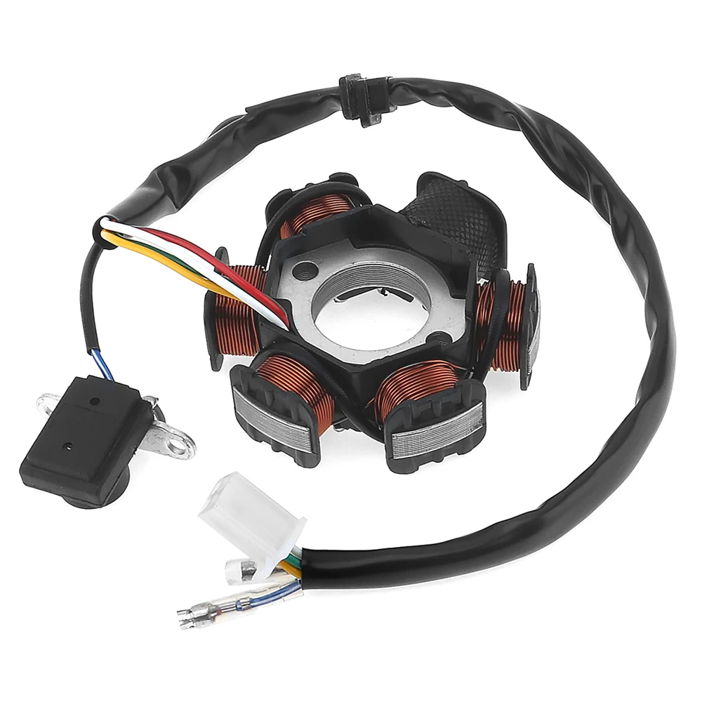 20226-description-7-l0.jpg