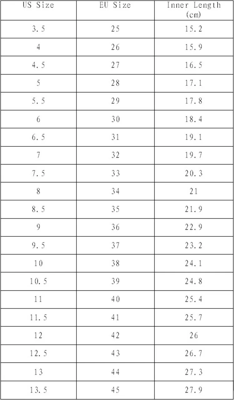 HTB134dzJVXXXXaZXXXXq6xXFXXX0