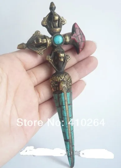 

Shipping Chinese Bronze Dragon Boat Sailboat Sculpture Statue discount 30%