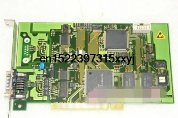 

CAN -PCI/331-1