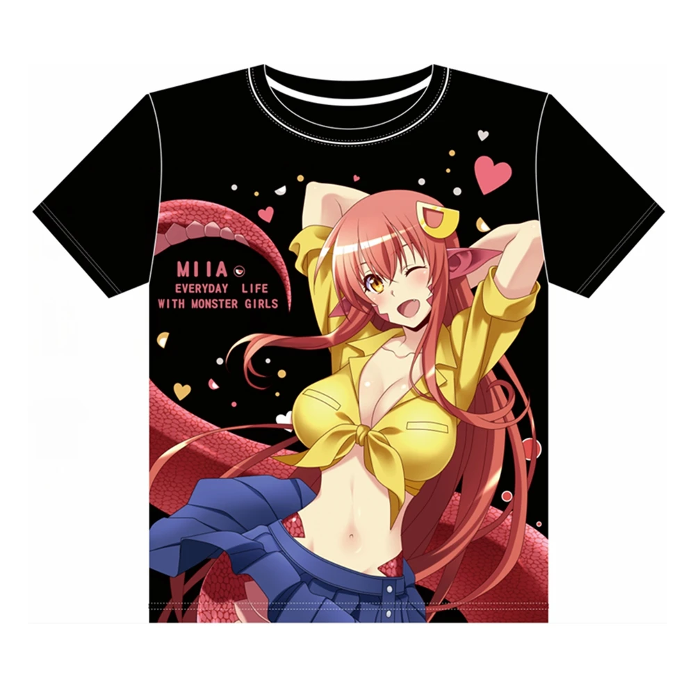 miia_