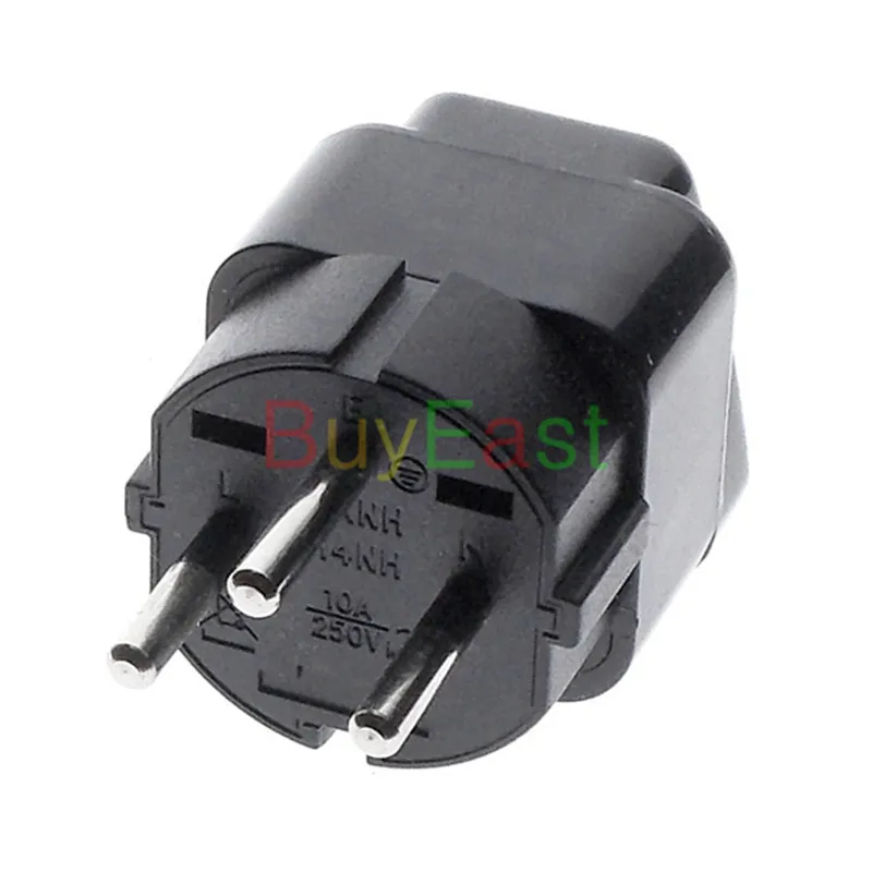 WD-14-1BK (1)