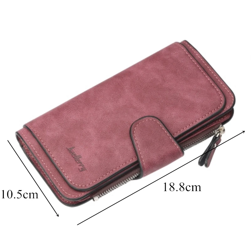 8940699013_1672417541.400x400_