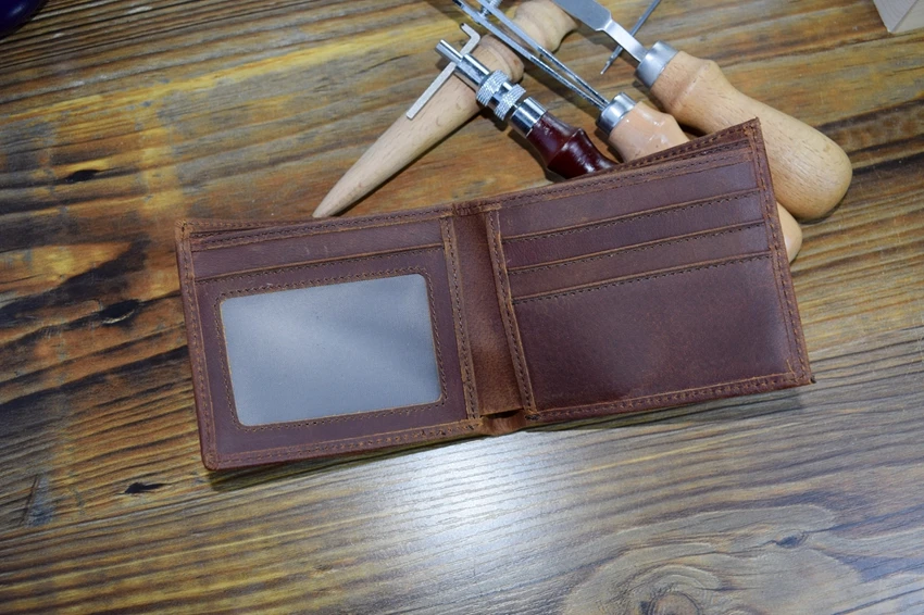 wallet 1A22
