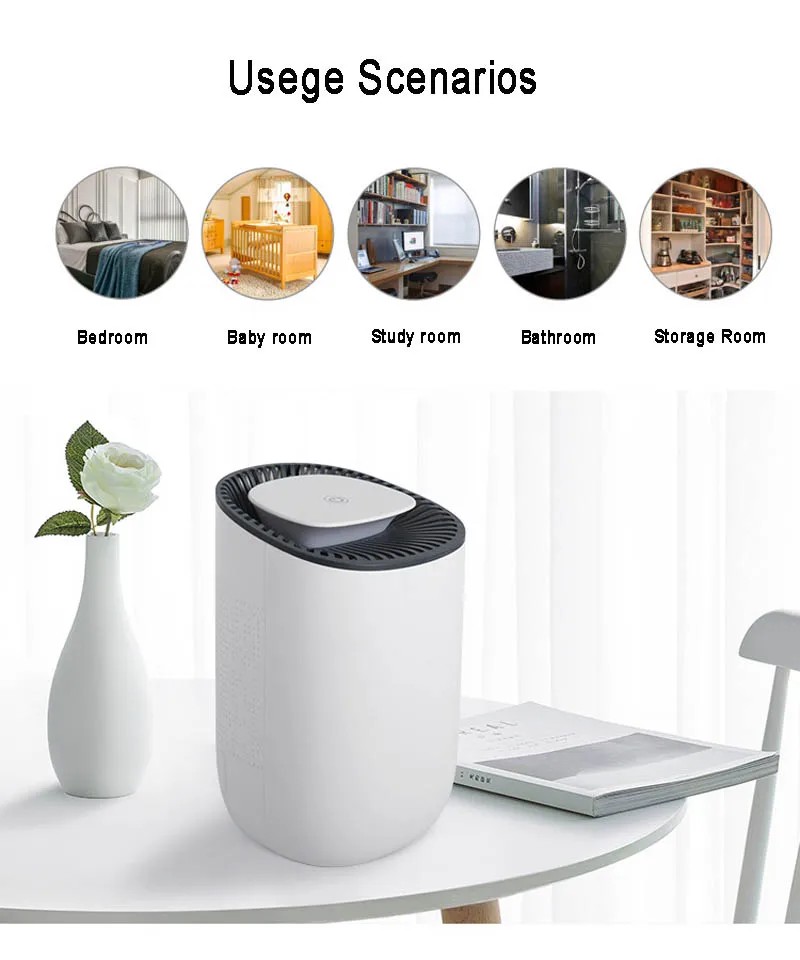 8958649977_1183688764