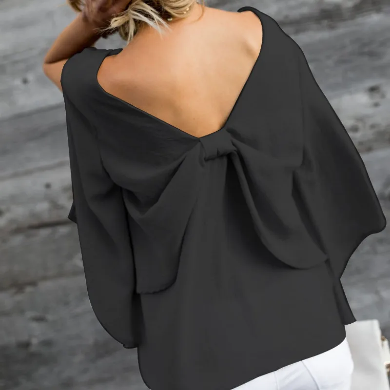 Blouses