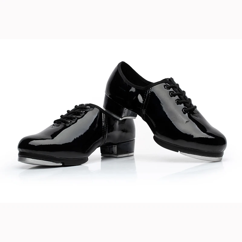 boys tap shoes