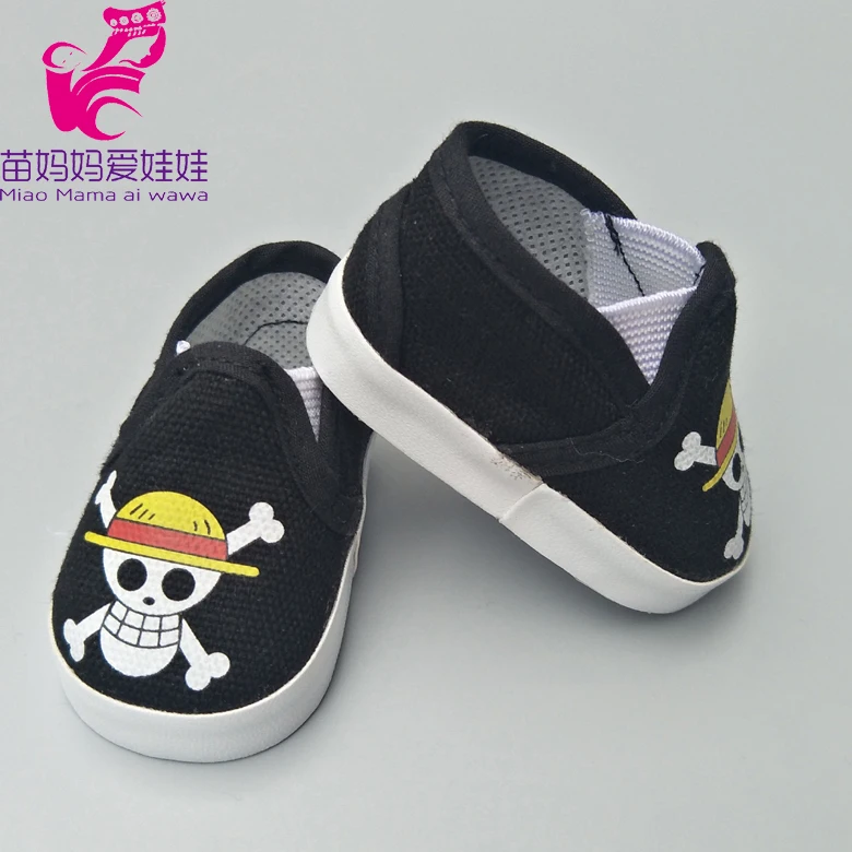 HTB1sIv8bpkoBKNjSZFkq6z4tFXal