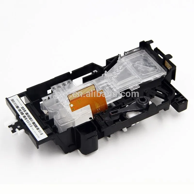 принтер бразер т300 печатающая головка. печатающая головка brother. печатающая головка brother lk6584001. Brothers t700 печатающая головка лента энкодера. печатающие головки brother.