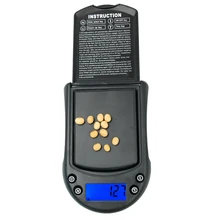 Dhl/FedEx 100 шт 500 г x 0,01 г Мини цифровые весы портативные электронные весы с ЖК-дисплеем ювелирные весы с розничной коробкой 20% ff