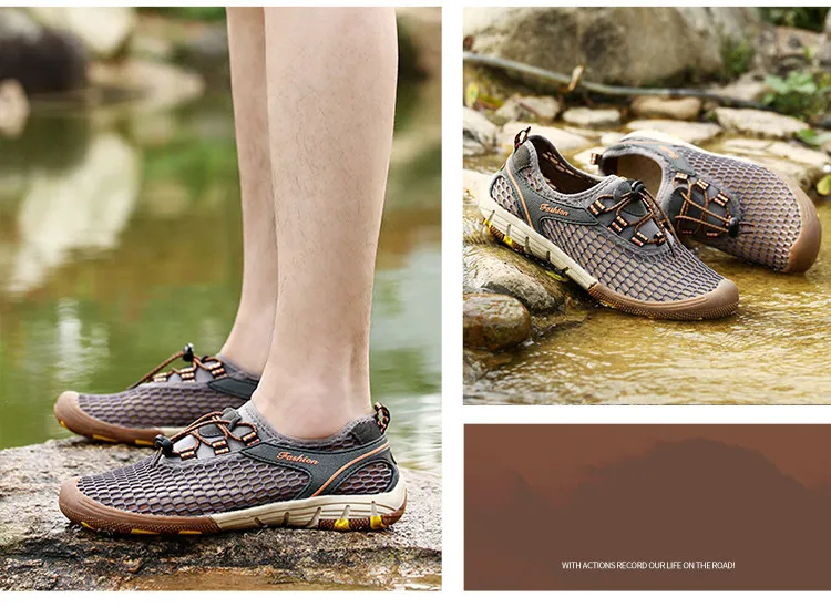 shoes men