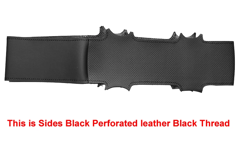 Chevrolet Captiva 2007-2014 Silverado GMC Sierra 2007-2013 Daewoo Winstorm car accessories