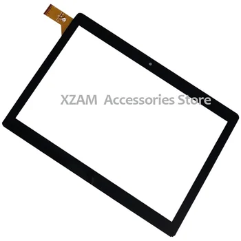 

XC-PG1010-131-A1 Tablet Touch Screen Digitizer Sensor XC-PG1010-131 XC-PG1010 for Prestigio WIZE 3151 Muze PMT3151C PMT3151D 3G