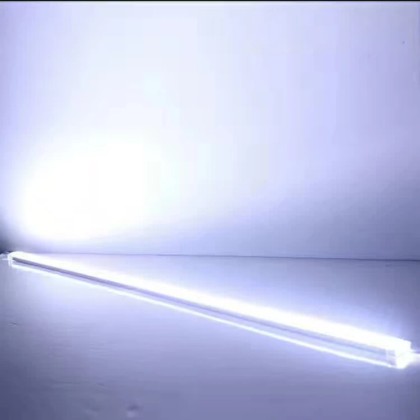 0006