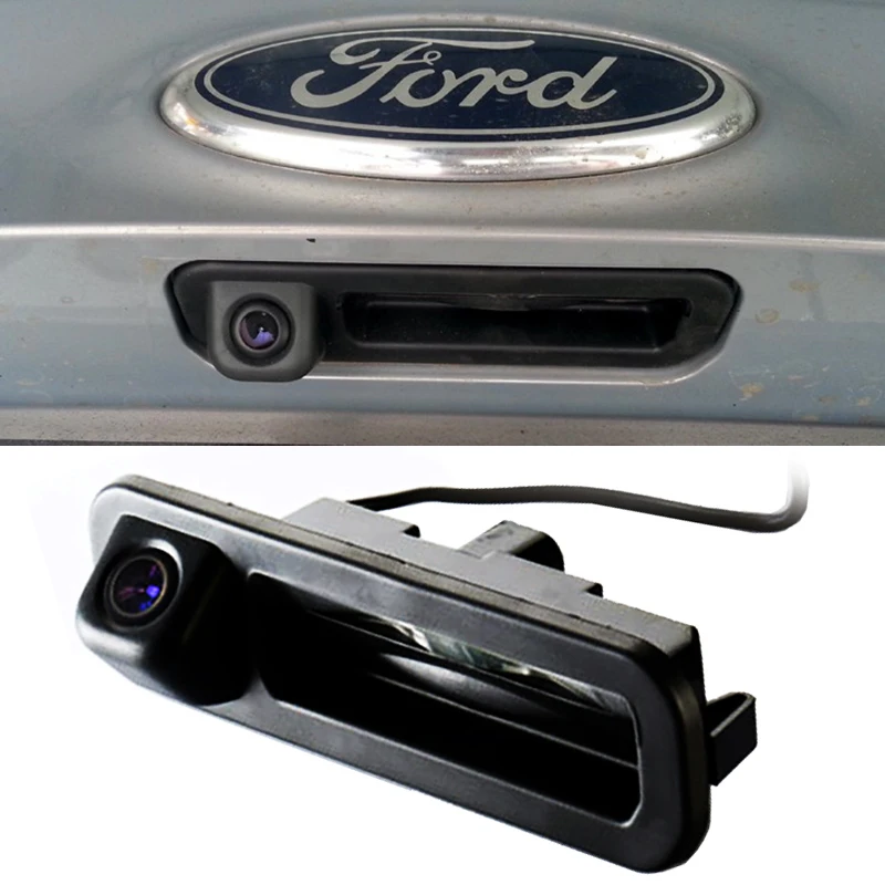 Штатная камера форд фокус 3 с переди. Передняя камера на фокус 3. Камера форд фокус. Парковочная камера gm 23445829. Камера форд фокус.