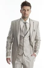 Suit Blazers 2016 New Custom Made Tuxedo Men Wedding Suits Men Suits Suits for Men Ternos Masculino