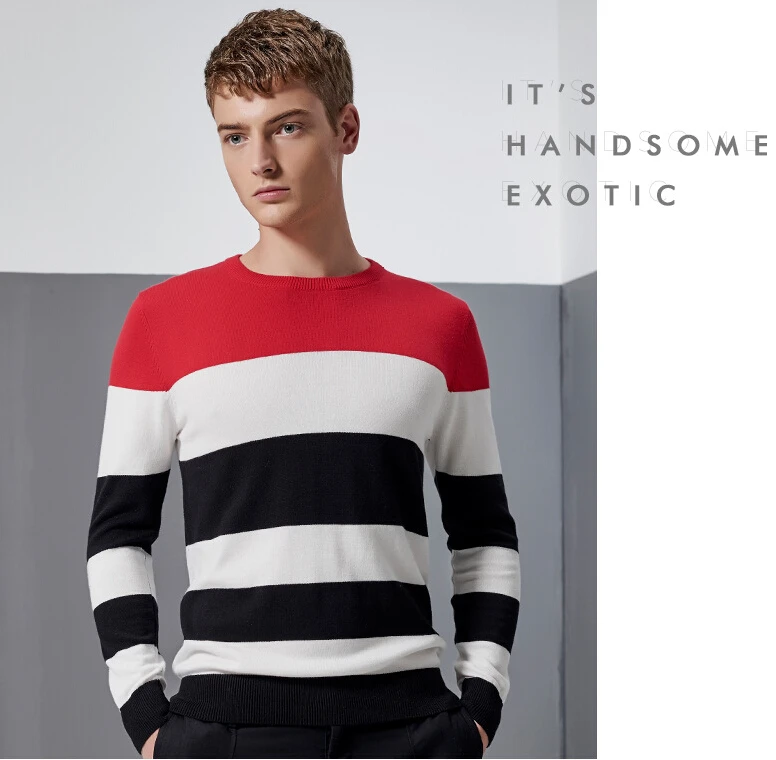 font b Men s b font long sleeved font b sweaters b font font b