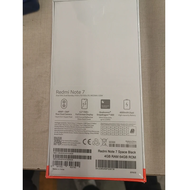 Еас global version. Еас global version. Глобальная версия xiaomi фото. Коробка poco x3 pro pro ростест. Еас global version.