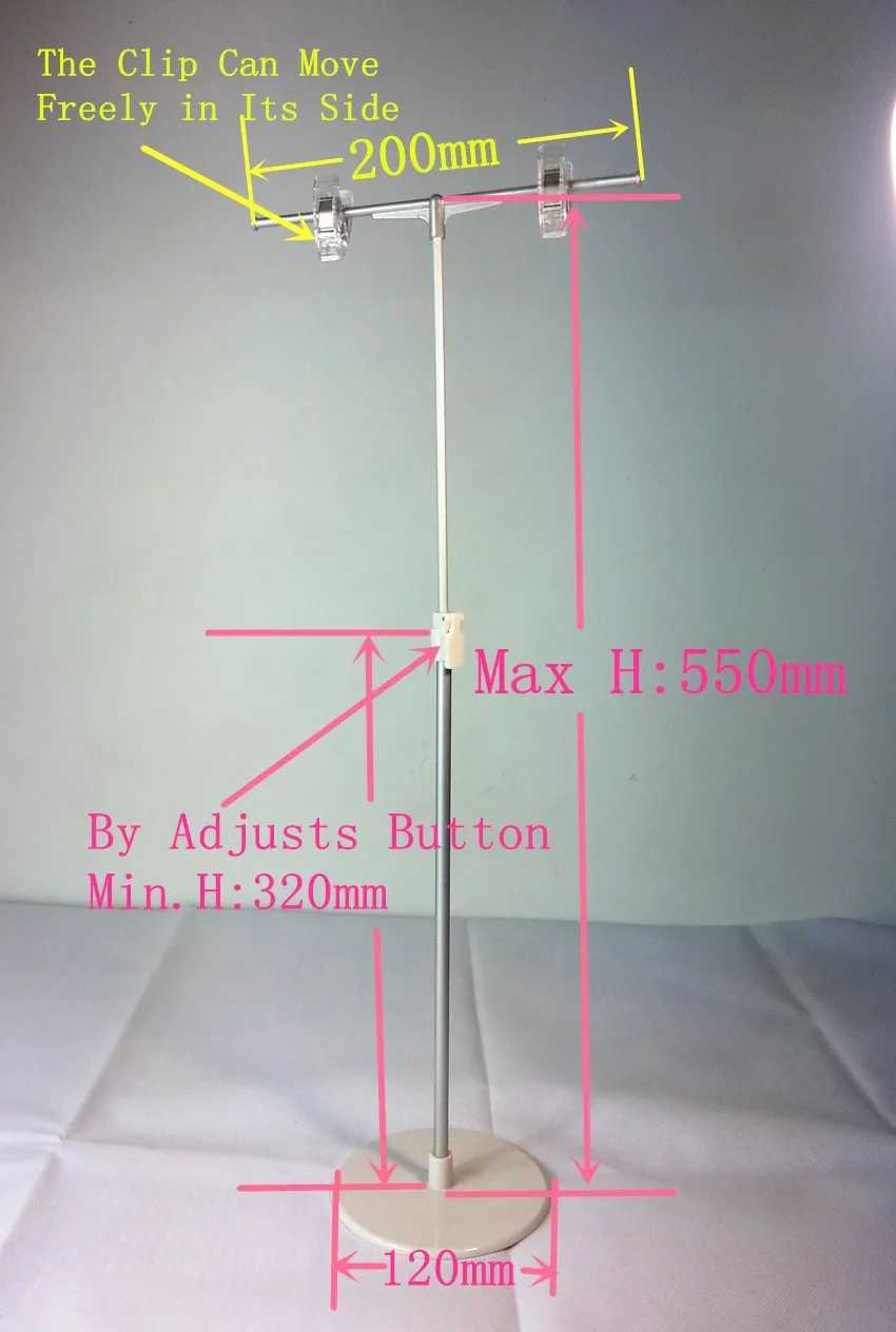 Q10 SIZE