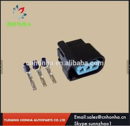QQ20180716200559