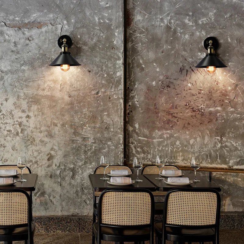 wall lamp (5)