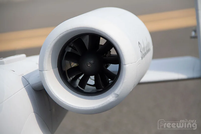 FW 80 A10 13