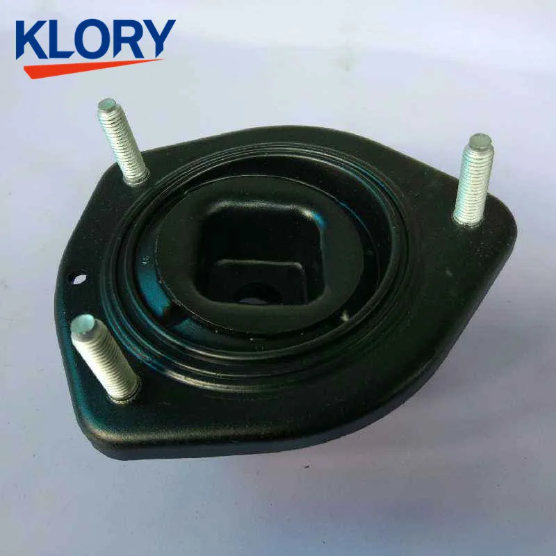 

48750-33080 Rear Shock top rubber R for Toyota camry ACV40
