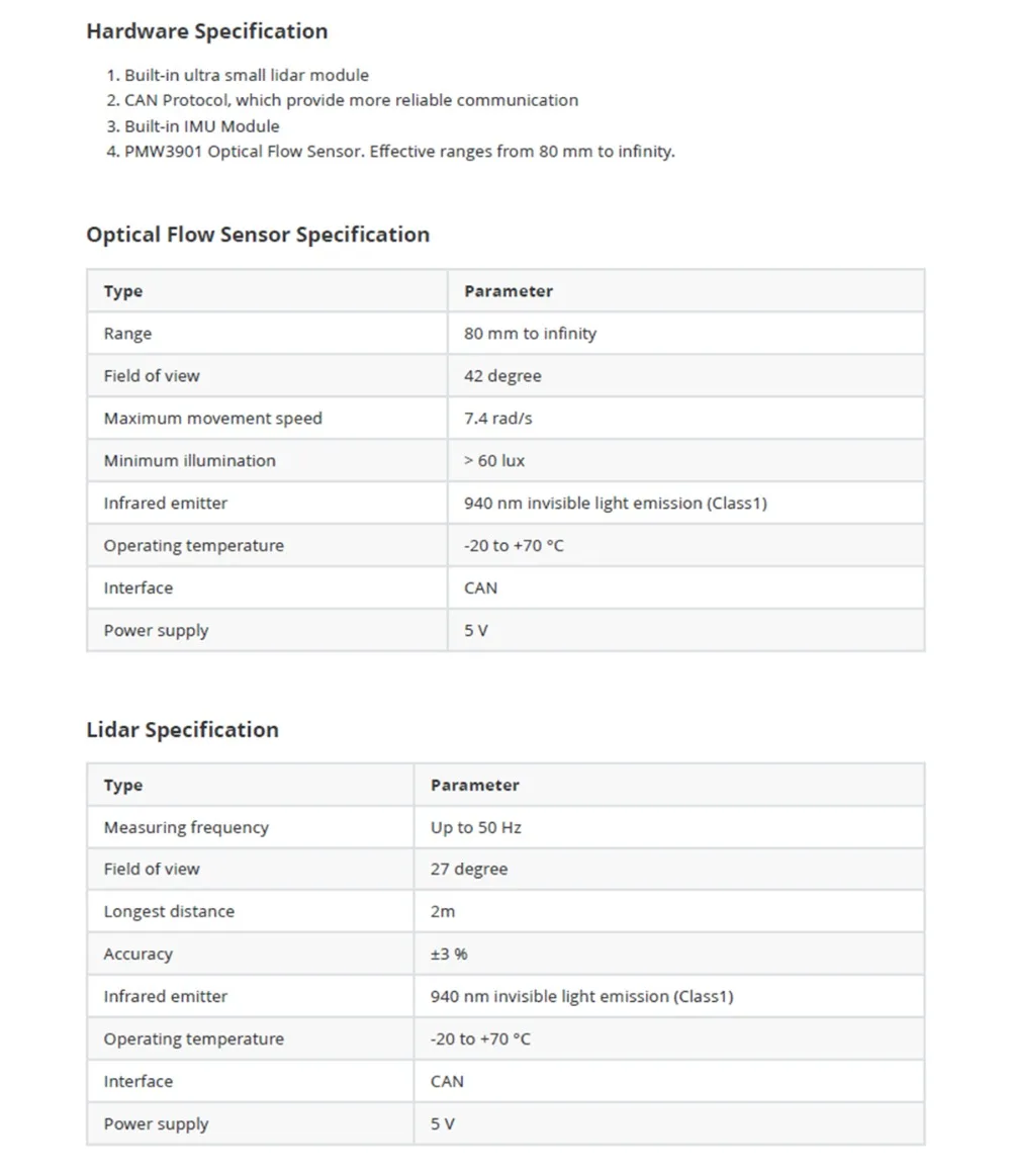 QQ截图20190411144212_副本
