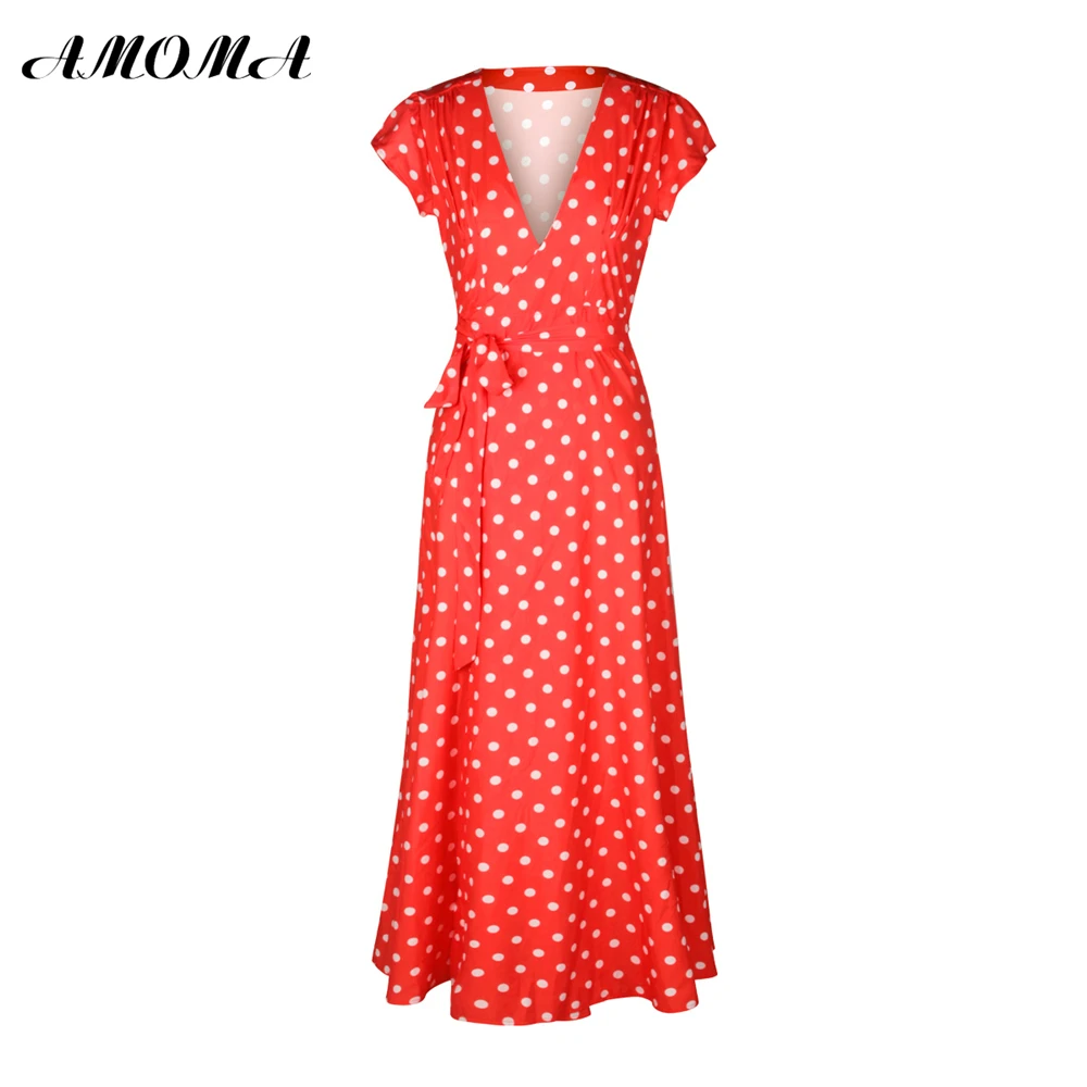 red-01