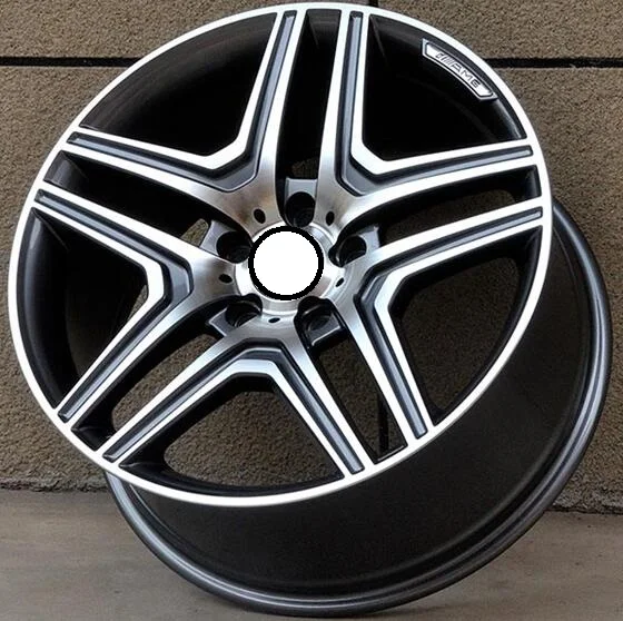 Rims On Car App >> 17 18 20 21 Inch 5x112 Car Aluminum Alloy Rims fit for Mercedes Benz AMG C CLASS G CLASS-in ... Rims On Car App >> 17 18 20 21 Inch 5x112 Car Aluminum Alloy Rims fit for Mercedes Benz AMG C CLASS G CLASS-in ...