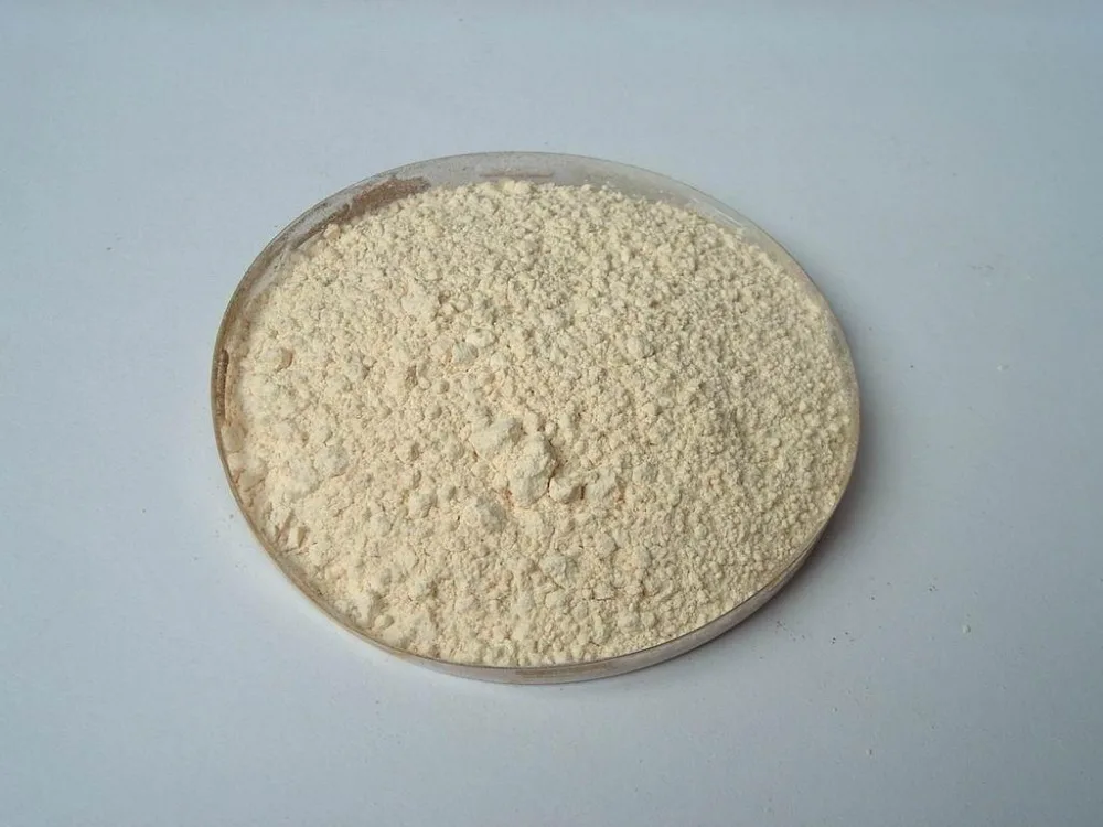 1kg 100% Nature Soybean extract Phosphatidylserine , PS 20% Free Shipping